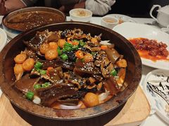 -渔人码头(中南店)
