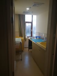 -皇家月府月子中心(沈阳店)