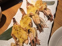 -味见·荣家(亚泰大街店)