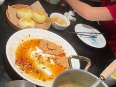 -集贤门·徽菜(福田店)