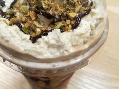 -COSTA COFFEE(成都来福士店)