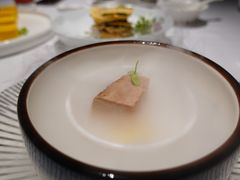 -二十四单 淮扬新味