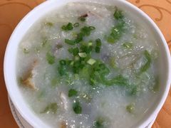 -聚龙酒家(富豪花园店)
