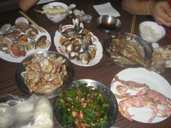 IMG_1718-蓬莱春(芝罘店)