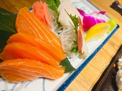 -花道寿司·料理(东城店)