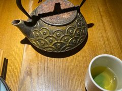 -九锅一堂酸菜鱼(新南凯德直营店)