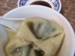 -朱鸿兴面馆(镇湖店)