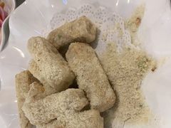 -廣味潮鲜·一品潮滋味(五道口店)