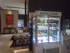 -见康道莱•足浴按摩•艾灸•SPA(友谊店)
