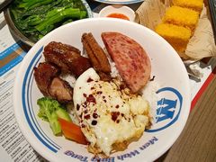 -敏华冰厅(天河城店)