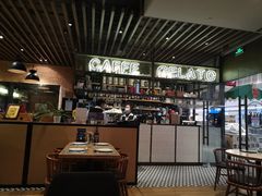 -MYLK意式小厨(熙地港店)