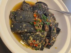 -潇湘·永州会馆(百子湾店)