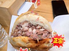 -莲池书院博物馆
