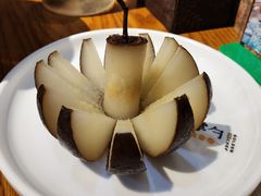 -金掌勺·锅包肉(双榆树店)