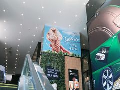 -野人先生现做冰淇淋(北京顺义祥云小镇店)
