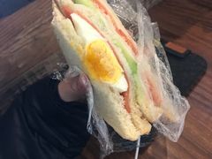 -名咖坊(苏州北站店)