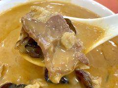 -方中山胡辣汤(成都首店)