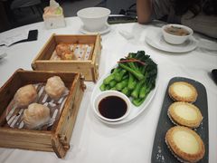 -广州酒家(昌岗地铁站店)