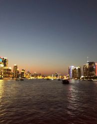 点击看大图 -Doris一站式游轮婚礼船东直营店(外滩店)