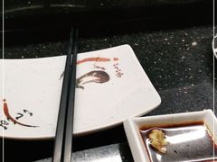 -三禾寿司(君尚店)