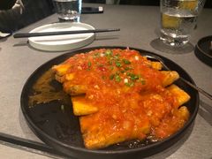 -日上三甘(三里屯店)