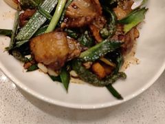 -泉上·发现DISCOVERY ·黔菜餐厅(银海元隆广场店)