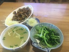 -朱洪元苏式面馆(绿宝广场店)