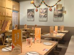 -铁酱披萨(常州龙湖天街店)