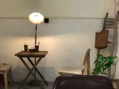 -甘单茶事小馆(洋河店)