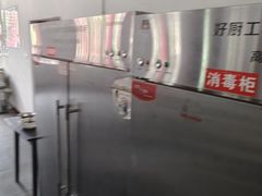 -南岳明心寺