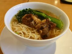 -深圳香格里拉酒店
