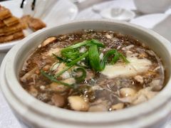 -知味观(湖滨总店)