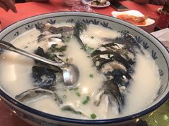 -清水湾农庄(机器人大道店)