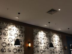 -糖纸甜品(恒一广场店)