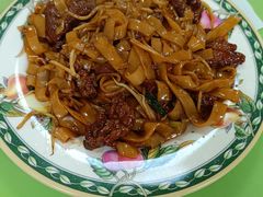 -胜利茶餐室