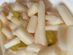 -归元·云集斋素菜馆