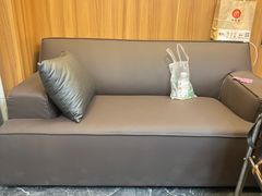 -静茗轩茶楼