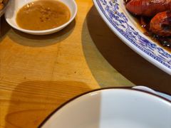 -满盆红龙虾(开发区店)