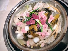 -海关荤豆花(洋河一路店)