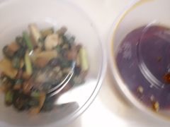 -面辣子·陕西家乡菜(长安店)