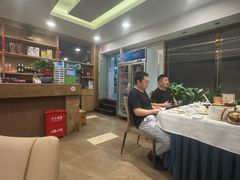 -顺德佬华侨城店·商务宴请·团建