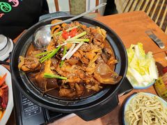 -元银甲·湖北地标美食(汉阳店)