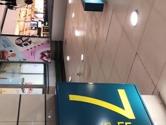 -上海科技馆(地铁站)