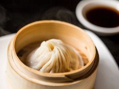 -无锡君来洲际酒店