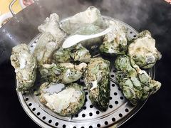 -蚝专家(北滘店)