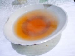 大碗茶-严氏重油烧麦(民权路店)