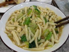 -孙记炒炮(西街店)
