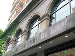 -NIKE LAB X158(新乐路店)