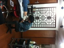 龙刺堂纹身工作室-龙刺堂纹身