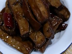 -包面西施(黄泥磅总店)